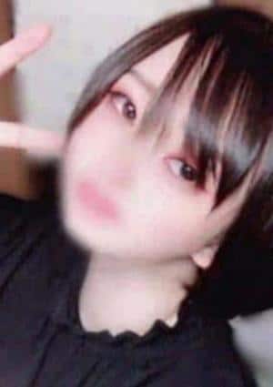 アロマスパ BABA あすみ
