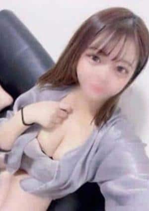 アロマスパ BABA あやみ