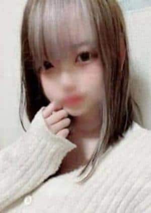 アロマスパ BABA りと