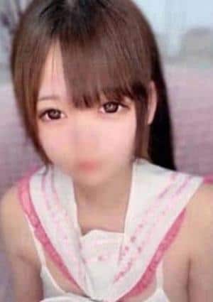 アロマスパ BABA りな