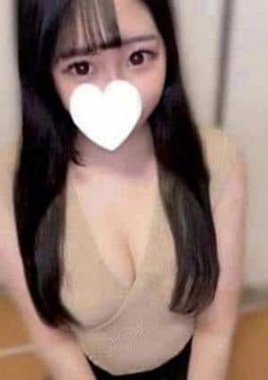 アロマスパ BABA あやか
