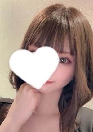 アロマスパ BABA なぎさ