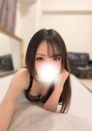 アロマスパ BABA 野田　さやか