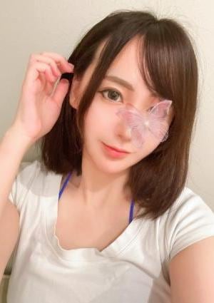 アロマスパ BABA 深田　あかね