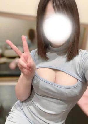 アロマスパ BABA 立花　りの
