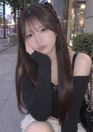 アロマスパ BABA 白石　りお