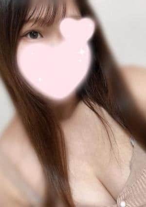 アロマスパ BABA 木村　ゆな