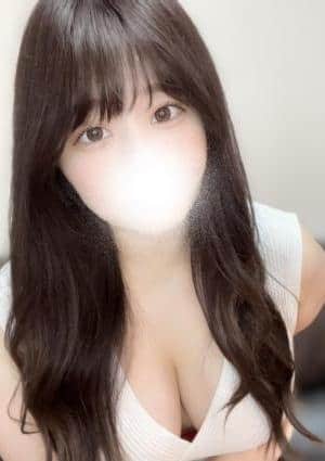 アロマスパ BABA 夏木　みお