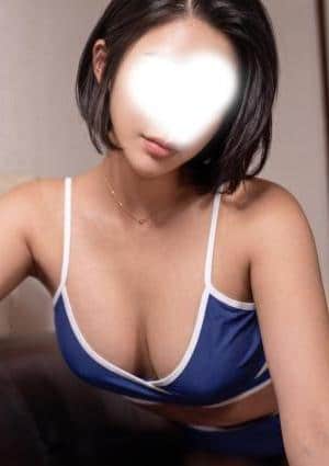 アロマスパ BABA 広瀬　マリア