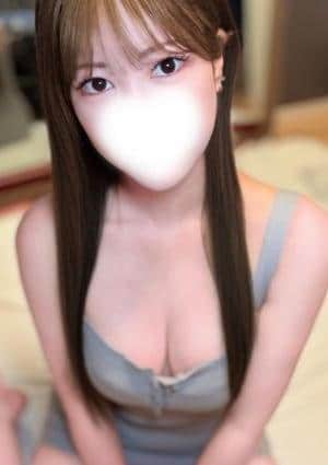 アロマスパ BABA 月城　あかり