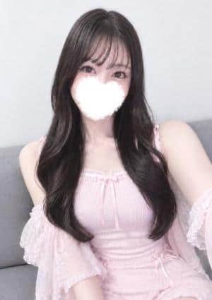 アロマスパ BABA 川瀬　なな