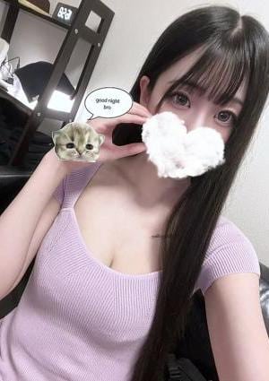 アロマスパ BABA 相川　りな
