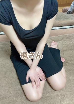 SHINE（シャイン） 新人楓さん