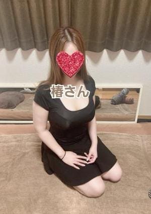 SHINE（シャイン） 体験入店椿さん