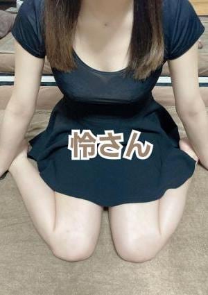 SHINE（シャイン） 体験入店怜さん