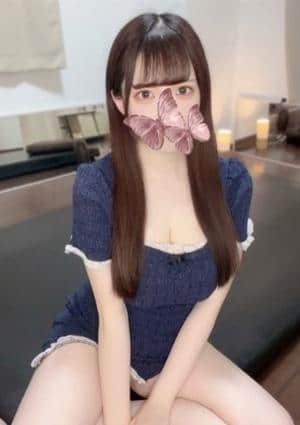 Luxe Aroma（ラグゼアロマ）国分寺店 葉月