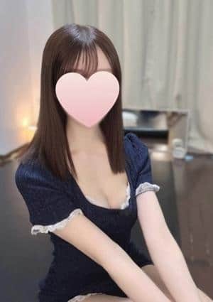 Luxe Aroma（ラグゼアロマ）国分寺店 桐間