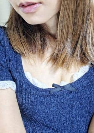 Luxe Aroma（ラグゼアロマ）国分寺店 星川