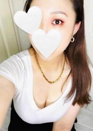 Luxe Aroma（ラグゼアロマ）国分寺店 矢田