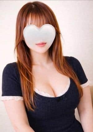 Luxe Aroma（ラグゼアロマ）国分寺店 岸本