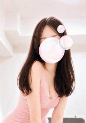 Luxe Aroma（ラグゼアロマ）国分寺店 栗山