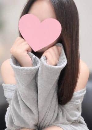 Luxe Aroma（ラグゼアロマ）国分寺店 星名
