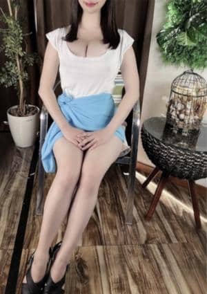 Delivery SPA（デリバリースパ） 須川