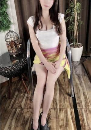 Delivery SPA（デリバリースパ） 初音