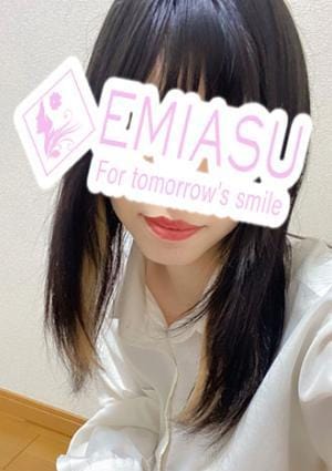 エミアス 雪村