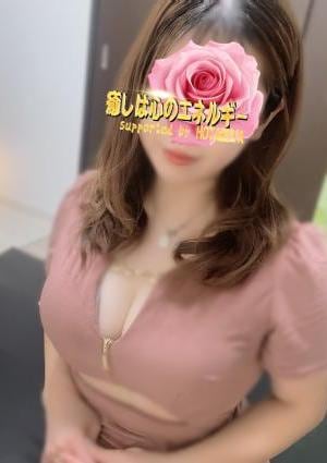 螢屋金沢店 優花里（ゆかり）