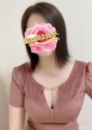 螢屋金沢店 涼（りょう）
