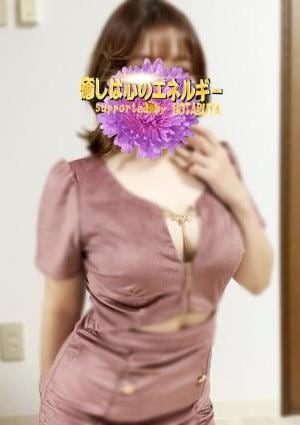 螢屋金沢店 風花(ふうか)