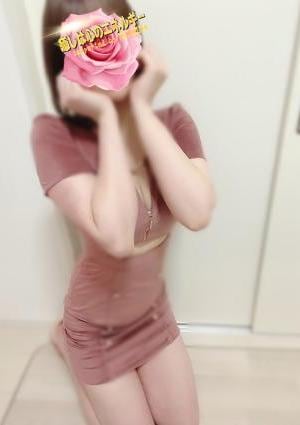 螢屋金沢店 由奈(ゆな)