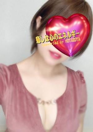 螢屋金沢店 麻由美(まゆみ)