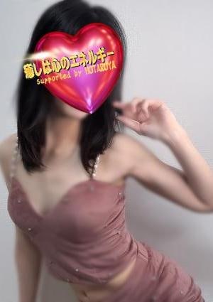 螢屋金沢店 彩花(あやか)