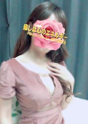 螢屋金沢店 日奈子(ひなこ)