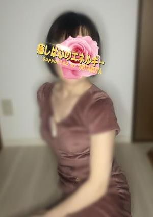 螢屋金沢店 牡丹(ぼたん)