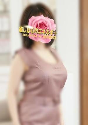 螢屋金沢店 愛優(あゆ)