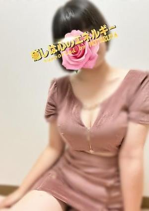 螢屋金沢店 波瑠香(はるか)