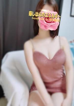 螢屋金沢店 麗未(れみ)