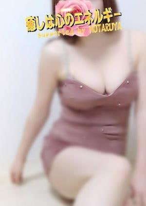 螢屋金沢店 小雪(こゆき)