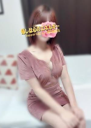 螢屋金沢店 優羽（ゆう）