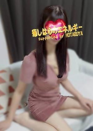 螢屋金沢店 桃(もも)