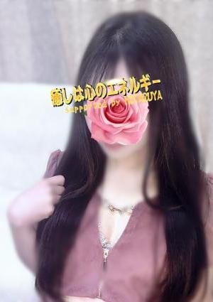 螢屋金沢店 茉白(ましろ)