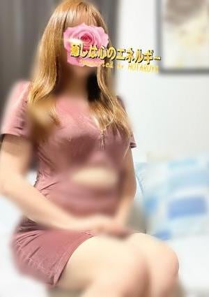 螢屋金沢店 優樹菜(ゆきな)