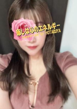 螢屋金沢店 桃華(ももか)