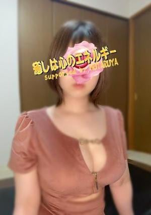 螢屋金沢店 星七(せな)