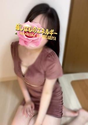 螢屋金沢店 可純(かすみ)