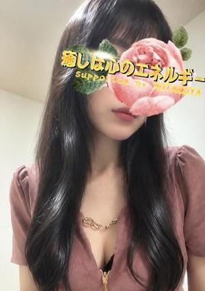 螢屋金沢店 夏希(なつき)