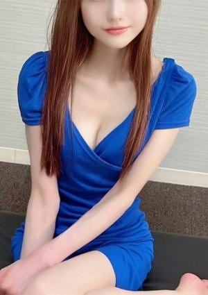 ゆりかご 新大阪 光莉～ひかり～